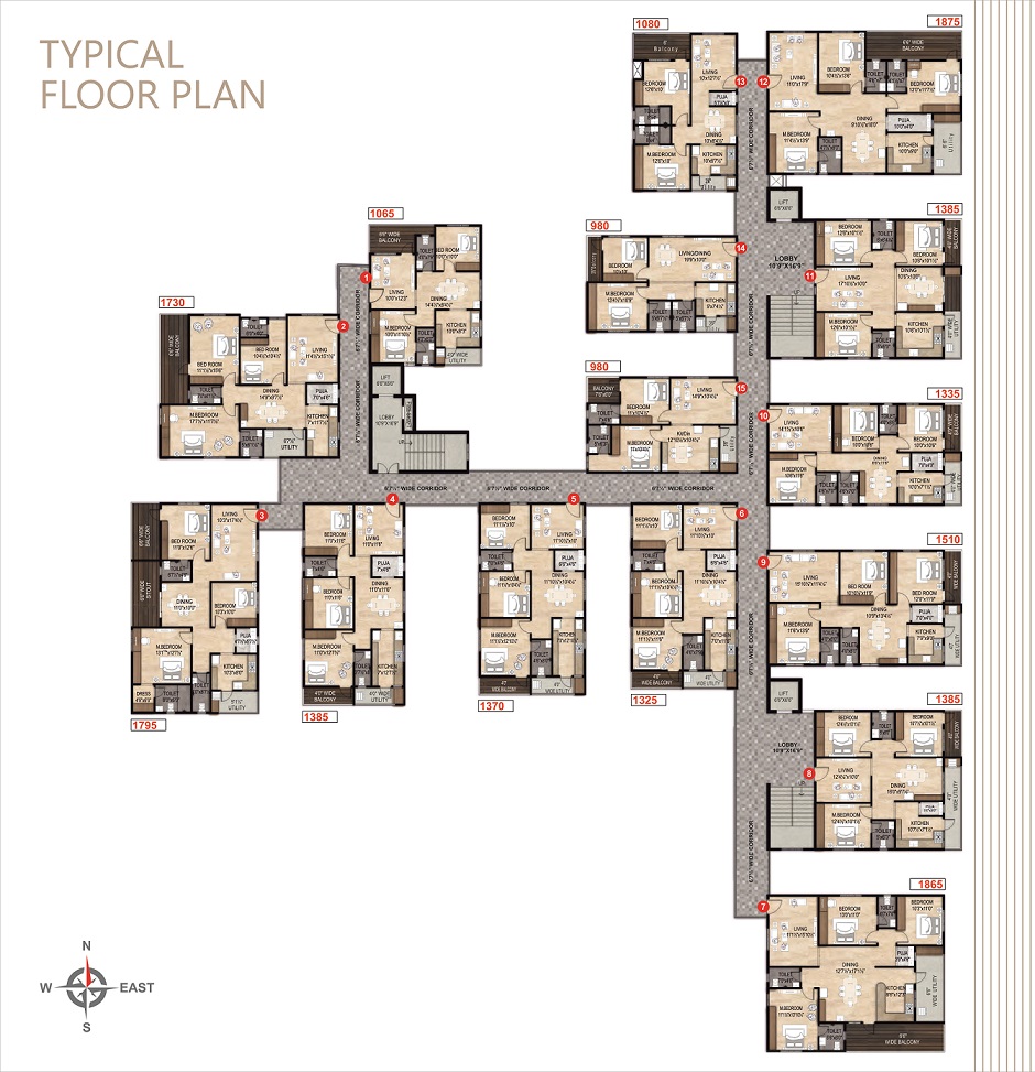 1-7-floor-plan_mini