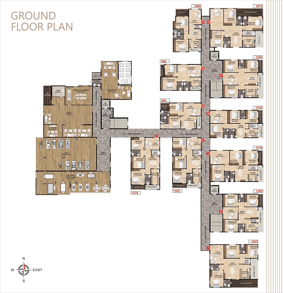 ground-floor-plan_mini