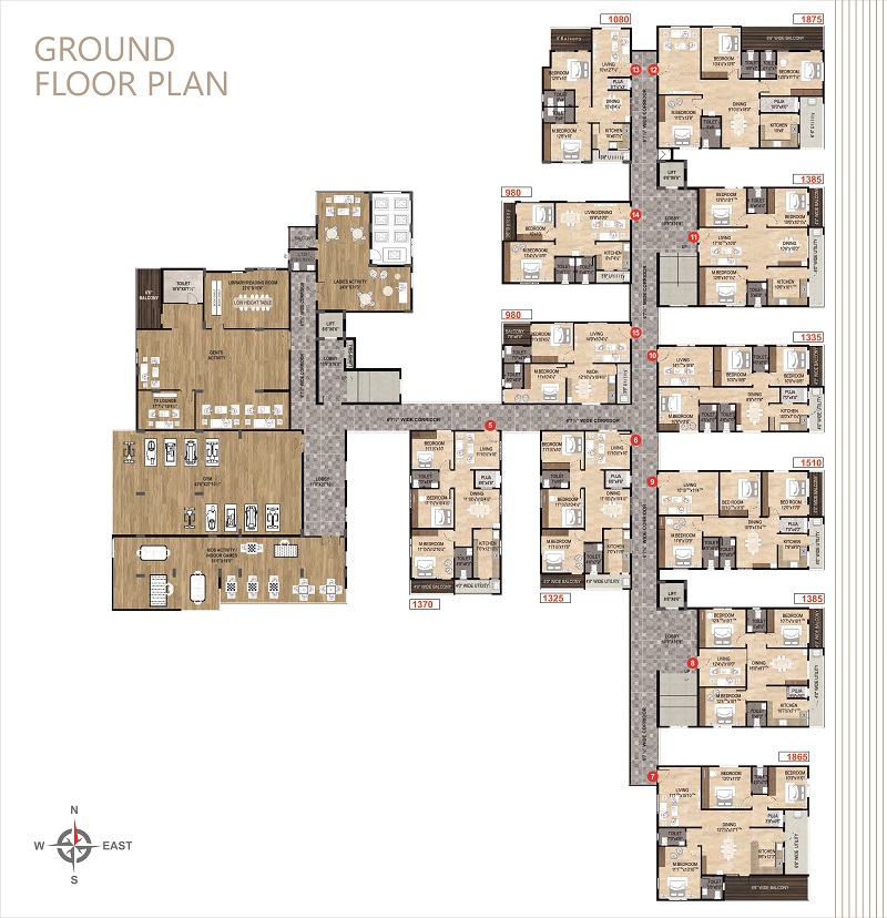 ground-floor-plan_thumb